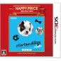 NINTENDOGS + CATS: FRENCH BULLDOG & NEW FRIENDS (HAPPY PRICE SELECTION) (gebraucht) NINTENDOGS + CATS: FRENCH BULLDOG & NEW FRIENDS (HAPPY PRICE SELECTION) (gebraucht)