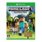 MINECRAFT: XBOX ONE EDITION FAVORITES PACK XBOX ONE MINECRAFT: XBOX ONE EDITION FAVORITES PACK XBOX ONE