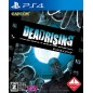 DEAD RISING PS4 DEAD RISING PS4
