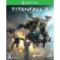 TITANFALL 2 (gebraucht) XBOX ONE