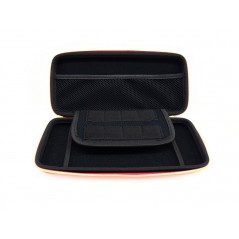 FATE/EXTELLA [LIMITED BOX] (MULTI-LANGUAGE) (gebraucht) Switch