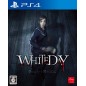 WHITEDAY: A LABYRINTH NAMED SCHOOL PS4 WHITEDAY: A LABYRINTH NAMED SCHOOL PS4