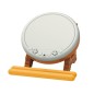 TAIKO DRUM CONTROLLER FOR PLAYSTATION 4 TAIKO DRUM CONTROLLER FOR PLAYSTATION 4