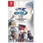 YS VIII: LACRIMOSA OF DANA Switch YS VIII: LACRIMOSA OF DANA Switch