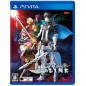 FATE/EXTELLA LINK PSVita (gebraucht) FATE/EXTELLA LINK PSVita (gebraucht)
