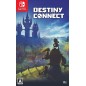 DESTINY CONNECT (gebraucht) Switch DESTINY CONNECT (gebraucht) Switch