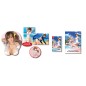 DEAD OR ALIVE XTREME 3: SCARLET (COLLECTOR'S EDITION) (gebraucht) Switch DEAD OR ALIVE XTREME 3: SCARLET (COLLECTOR'S EDITION) (gebraucht) Switch