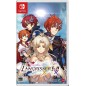 LANGRISSER I & II (gebraucht) Switch LANGRISSER I & II (gebraucht) Switch