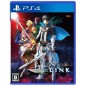 FATE/EXTELLA LINK (pre-owned) PS4 FATE/EXTELLA LINK (pre-owned) PS4
