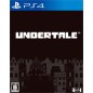 UNDERTALE (gebraucht) PS4 UNDERTALE (gebraucht) PS4