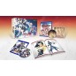 UTAWARERUMONO: CHIRIYUKU MONO E NO KOMORIUTA (PREMIUM EDITION) [LIMITED EDITION] (gebraucht) PS4
