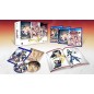 UTAWARERUMONO (TRILOGY BOX) [LIMITED EDITION] (gebraucht) PS4