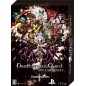DEATH END RE QUEST [DEATH END BOX] (gebraucht) PS4