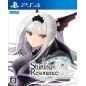 SHINING RESONANCE REFRAIN (pre-owned) PS4