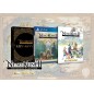 NI NO KUNI II: REVENANT KINGDOM [COMPLETE EDITION] (gebraucht) PS4