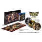 DRAGON'S CROWN PRO [ROYAL PACKAGE] (pre-owned) PS4