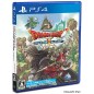 DRAGON QUEST X: 5000 YEAR JOURNEY TO A FARAWAY HOMETOWN (gebraucht) PS4 DRAGON QUEST X: 5000 YEAR JOURNEY TO A FARAWAY HOMETOWN (gebraucht) PS4