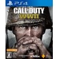 CALL OF DUTY: WWII (gebraucht) PS4 CALL OF DUTY: WWII (gebraucht) PS4