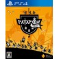 PATAPON (pre-owned) PS4 PATAPON (pre-owned) PS4