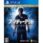 UNCHARTED 4: KAIZOKU OU TO SAIGO NO HIHOU (BEST HITS) (gebraucht) PS4 UNCHARTED 4: KAIZOKU OU TO SAIGO NO HIHOU (BEST HITS) (gebraucht) PS4