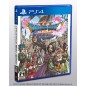 DRAGON QUEST XI SUGISARISHI TOKI O MOTOMETE (gebraucht) PS4 DRAGON QUEST XI SUGISARISHI TOKI O MOTOMETE (gebraucht) PS4