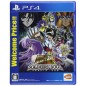 SAINT SEIYA: SOLDIERS' SOUL (WELCOME PRICE!!) (gebraucht) PS4 SAINT SEIYA: SOLDIERS' SOUL (WELCOME PRICE!!) (gebraucht) PS4