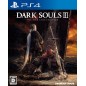 DARK SOULS III THE FIRE FADES EDITION (gebraucht) PS4 DARK SOULS III THE FIRE FADES EDITION (gebraucht) PS4