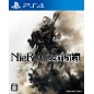 NIER: AUTOMATA (pre-owned) PS4 NIER: AUTOMATA (pre-owned) PS4