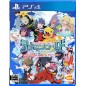 DIGIMON WORLD: NEXT ORDER INTERNATIONAL EDITION (gebraucht) PS4 DIGIMON WORLD: NEXT ORDER INTERNATIONAL EDITION (gebraucht) PS4