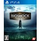 BIOSHOCK: THE COLLECTION (gebraucht) PS4