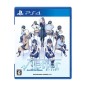 ROOT LETTER (pre-owned) PS4
