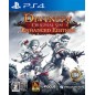 DIVINITY: ORIGINAL SIN ENHANCED EDITION (pre-owned) PS4 DIVINITY: ORIGINAL SIN ENHANCED EDITION (pre-owned) PS4