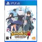 SUMMON NIGHT 6 LOST BORDERS (pre-owned) PS4 SUMMON NIGHT 6 LOST BORDERS (pre-owned) PS4