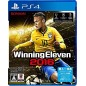 WORLD SOCCER WINNING ELEVEN 2016 (gebraucht) PS4 WORLD SOCCER WINNING ELEVEN 2016 (gebraucht) PS4