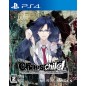 CHAOS CHILD (gebraucht) PS4 CHAOS CHILD (gebraucht) PS4