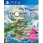 TROPICO 5 (pre-owned) PS4 TROPICO 5 (pre-owned) PS4