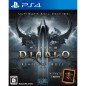Diablo III: Reaper of Souls Ultimate Evil Edition (pre-owned) PS4 Diablo III: Reaper of Souls Ultimate Evil Edition (pre-owned) PS4