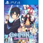 CONCEPTION PLUS: ORE NO KODOMO WO UNDEKURE! PS4
