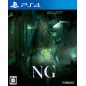 NG PS4