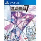 JUDGEMENT 7: ORE-TACHI NO SEKAI WA OWATTEIRU. PS4
