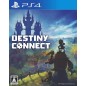 DESTINY CONNECT PS4
