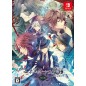 PIOFIORE NO BANSHOU -RICORDO- (LIMITED EDITION) (gebraucht) Switch PIOFIORE NO BANSHOU -RICORDO- (LIMITED EDITION) (gebraucht) Switch