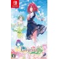 OMEGA LABYRINTH LIFE (pre-owned) Switch OMEGA LABYRINTH LIFE (pre-owned) Switch