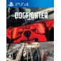 DOGFIGHTER: WORLD WAR 2 PS4