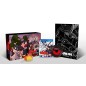 KILL LA KILL THE GAME: IF (LIMITED BOX EDITION) PS4