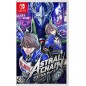 ASTRAL CHAIN (MULTI-LANGUAGE) Switch
