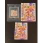 Ohasta Yama chan & Reymond Game Boy Color GBC Ohasta Yama chan & Reymond Game Boy Color GBC