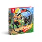 RING FIT ADVENTURE FOR NINTENDO SWITCH
