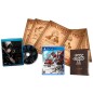 YS IX: MONSTRUM NOX [LIMITED EDITION COLLECTOR'S BOX] PS4