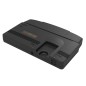 TURBOGRAFX 16 MINII NEW TURBOGRAFX 16 MINII NEW
